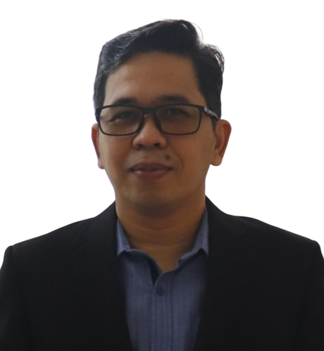 Ignasius Wahyu Widodo