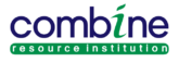 Combine Resources Institution logo