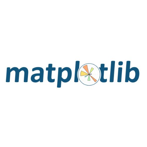 matplotlib