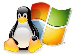 Windows to Linux Migration